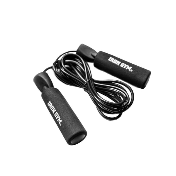 Iron Gym - Speed ​​Rope Pro