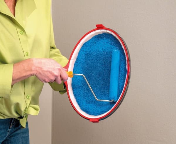 Starlyf Paint Magnet