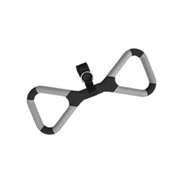 T-Grip - Motståndsträning