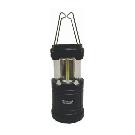 Atomic Beam Lantern - Ultra Bright Tactical Lantern