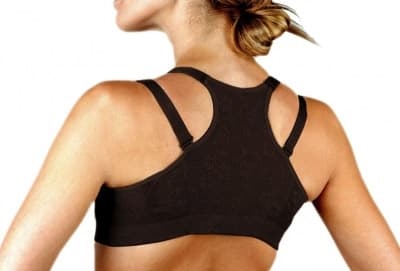 Chic Shaper Black L
