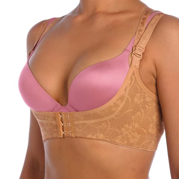 Chic Shaper Naken L