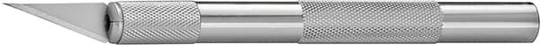 Goobay Precision kniv