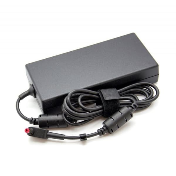 Acer AN715-52/PT515-51 180W 19,5V strømadapter