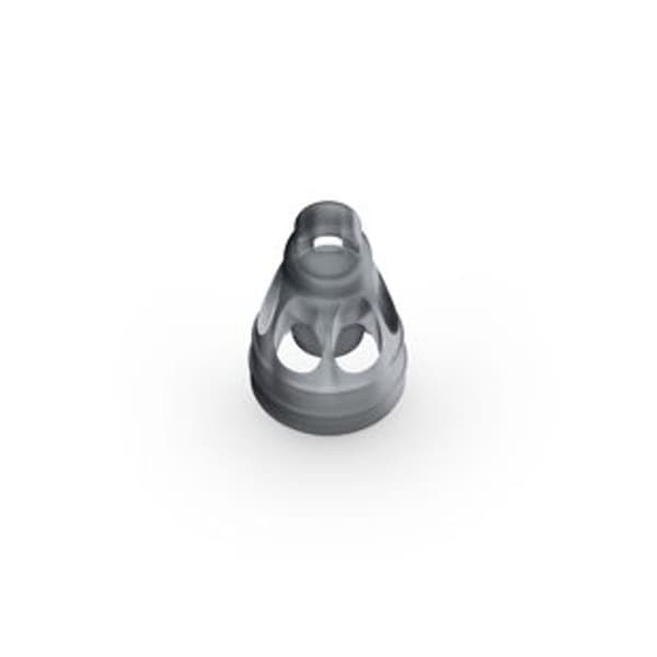 PHONAK OPEN (S) BELONG / VENTURE (10/frp)