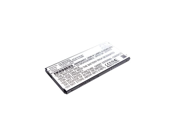 Akku Samsung Galaxy J5 2016 jne