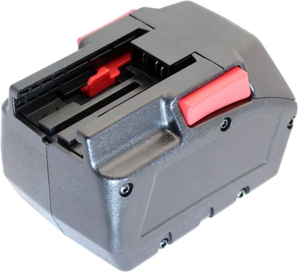 Batteri til MILWAUKEE 28V 2.0Ah LI-ION