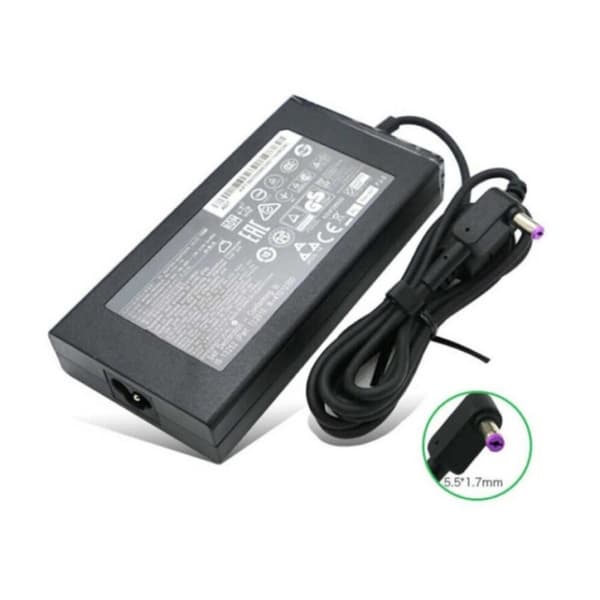 Acer nätadapter 135W 19,5V