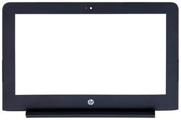 HP L14912-001 reservedel til bærbar computer