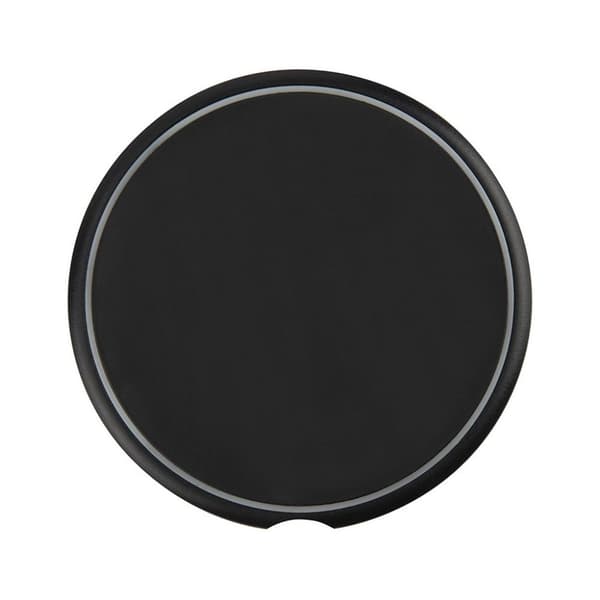 Maxlife MXWC-02 trådløs lader, 10W - Svart
