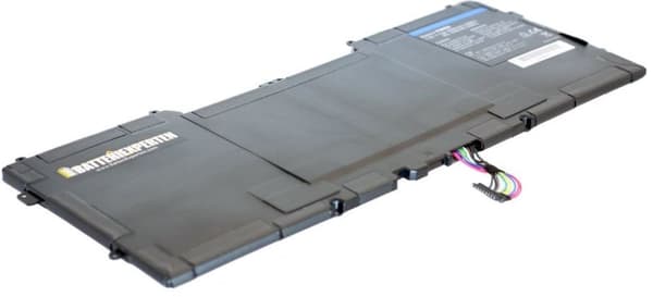 Batteri til Dell XPS 12 osv