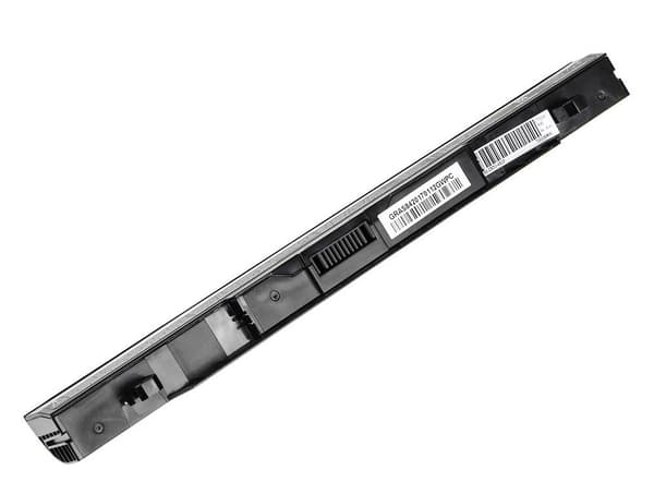 Batteri til Asus GL552 etc., 15V 2200mAh