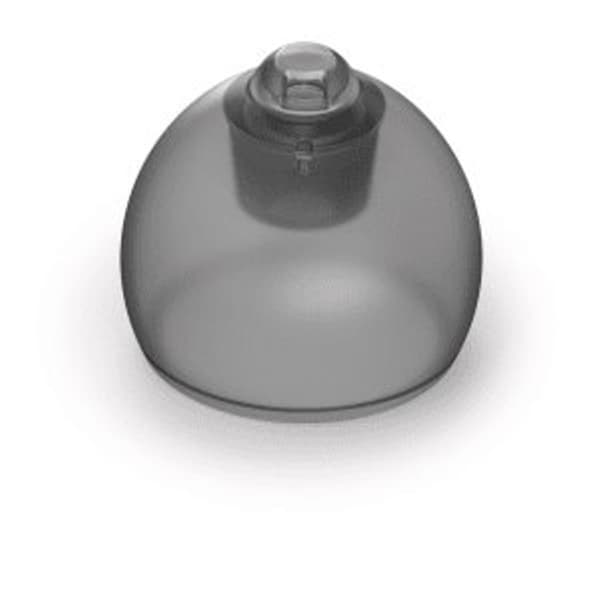 PHONAK VENTED DOME 4.0 (L) MARVEL (10/frp)