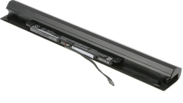 Batteri til Lenovo Ideapad 100 80QQ osv