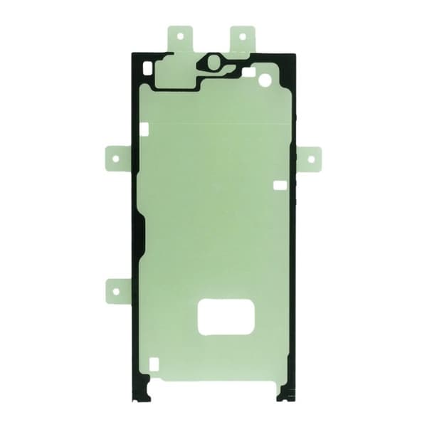 Samsung Galaxy S23 Ultra LCD-klistermærke til skærm