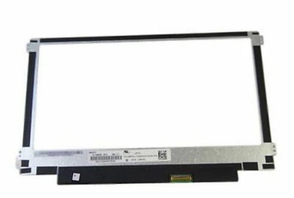 HP skjermpanel 11.6 HD BV LED UWVA TCH