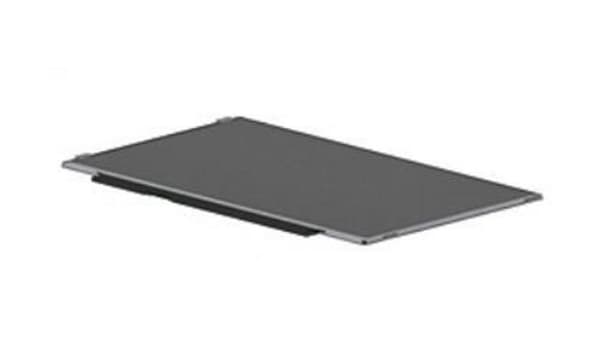 HP L51918-001 reservedel til bærbar computer Skærm