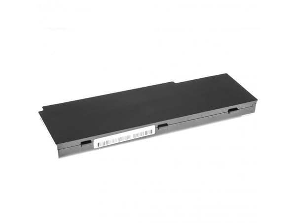 Batteri AS07B31 AS07B41 AS07B51 for Acer Aspire 7720 etc., 10,8V 4400mAh