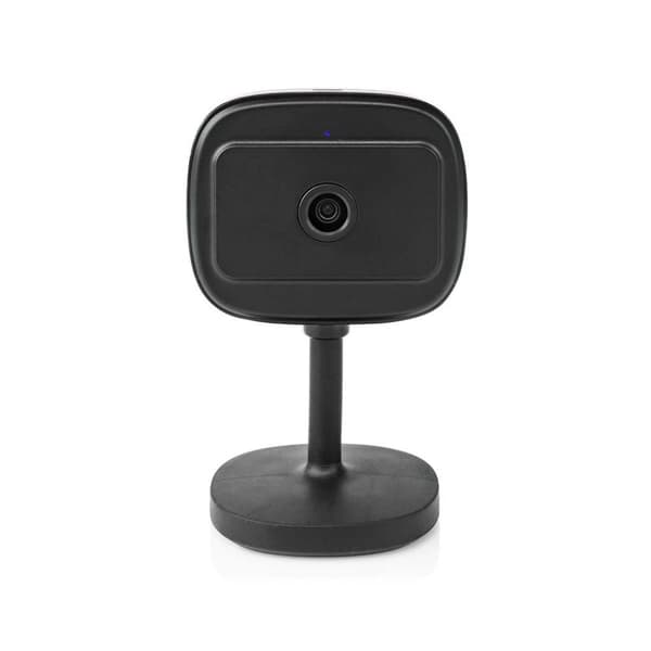 Nedis SmartLife innendørskamera Wi-Fi