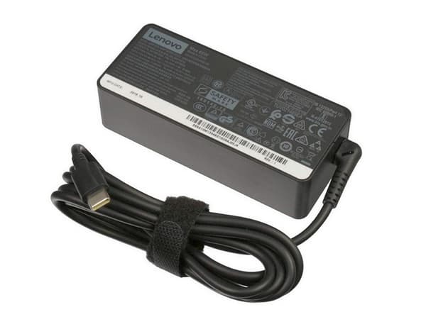 Chicony ADLX65YCC3A 20V3.25A