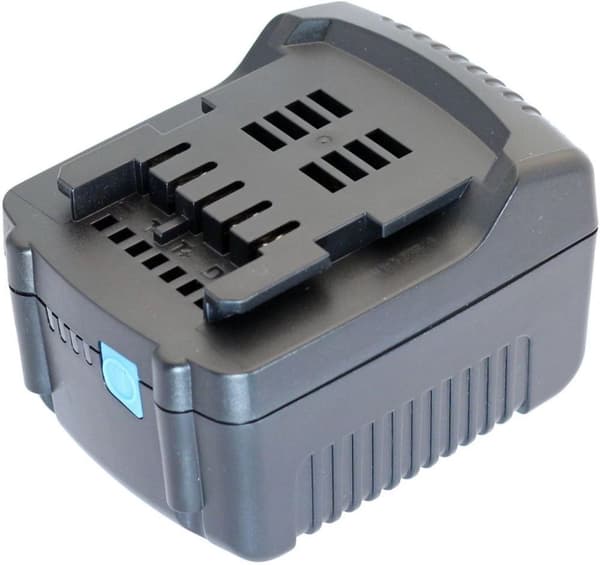Batteri för 14,4V 3,0Ah Li-ion (METABO)