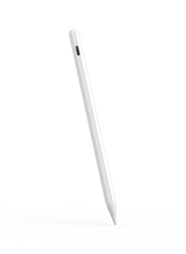 Joyroom Active Capacitive Stylus Pen