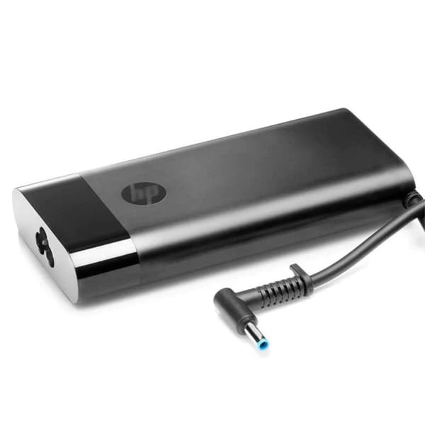 HP L00818-850 strømadapter/inverter indendørs 200 W
