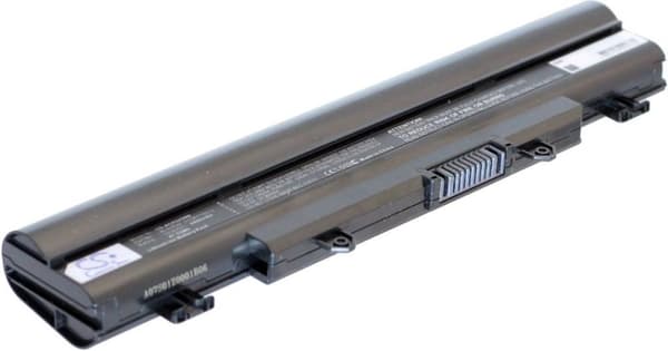 Akku Acer Aspire E5 / Aspire V3 jne