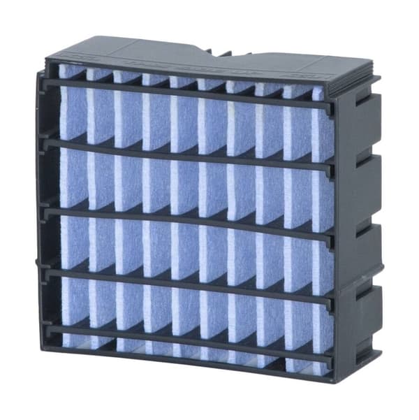 Livington Smartchill -suodatin