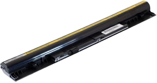Batteri til Lenovo IdeaPad S300 osv