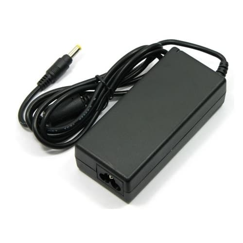 Laddare 135W Lenovo 45N0501