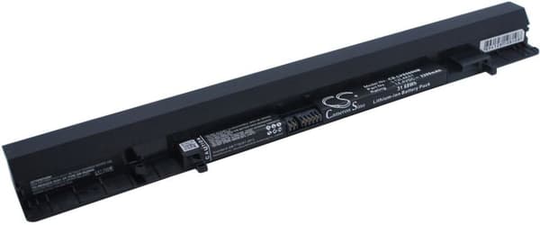 Batteri til Lenovo IdeaPad Flex 14 osv