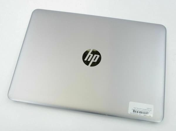 HP 905717-001 bærbar reservedel Toppdeksel