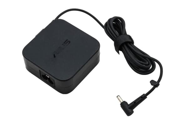 Asus k401lb/ux303lb 65w 19v 4phi virtalähde