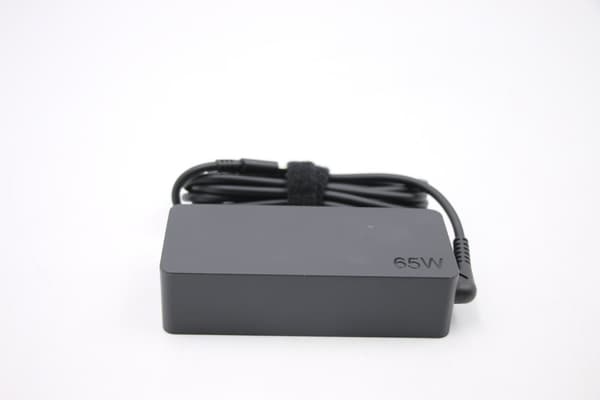 Acbel ADLX65YAC3A 20V3.25A musta