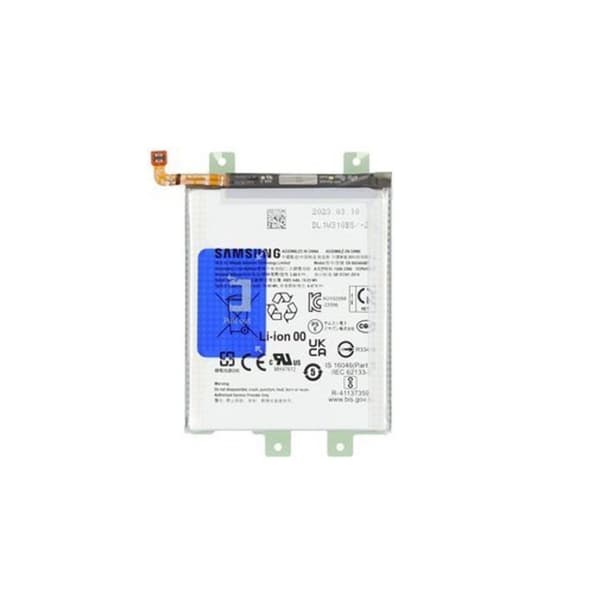 Samsung Galaxy A54 5G & A34 5G batteri