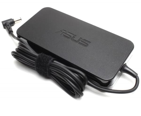 Asus fa506ih/fx505dt 150w 20v 6phi strømadapter