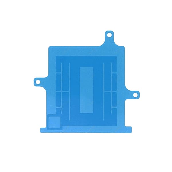 Samsung Galaxy A40 batteritape