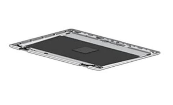 HP L14912-001 reservedel til bærbar computer
