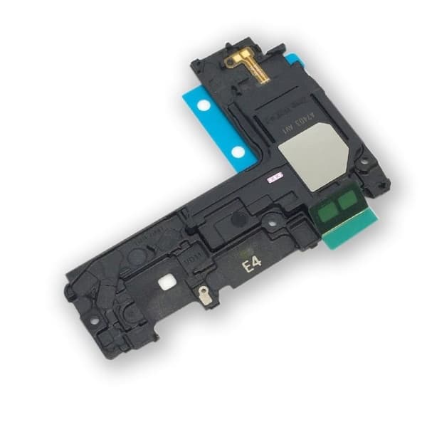 Samsung Galaxy S8 kaiutin - alkuperäinen