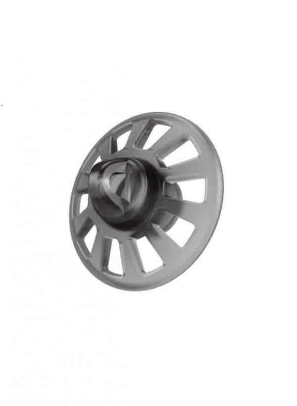 Widex Ear-tip öppen för RIC S/M Stl. L (10 mm)