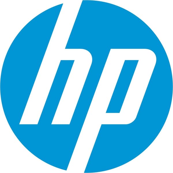 HP 826038-005 bærbar reservedel Batteri