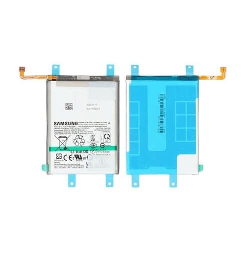 Samsung Galaxy A53 5G akku