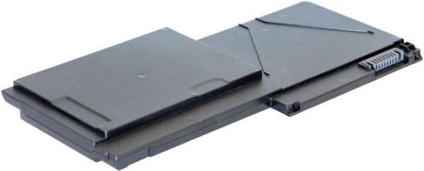 Batteri til HP Elitebook 820 etc
