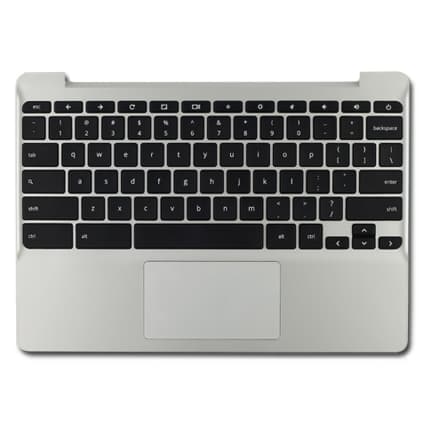 Hp topdæksel, ahg m/tp m/kb nordisk