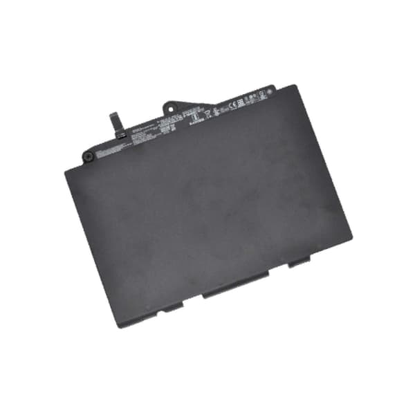 HP 3C bærbar batteri, 44Wh, 3,91Ah, Li-ion, SN03044XL-PL RT, SN03XL