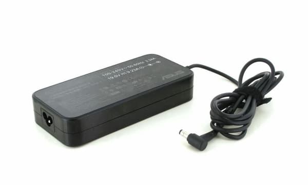 Asus g531gu/g731gv 230w 19,5v 6phi strømadapter