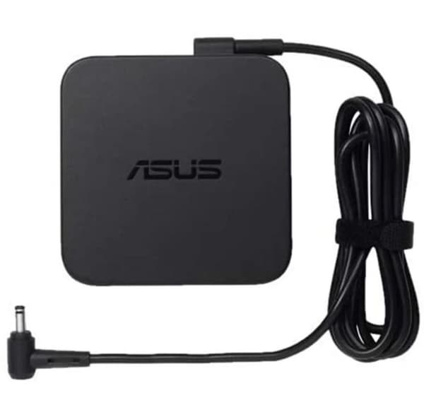 Asus e402bp/x441uv 65w 19v 4phi eu strömadapter