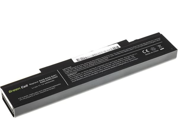 Batteri til Samsung Q318 / Q320 etc