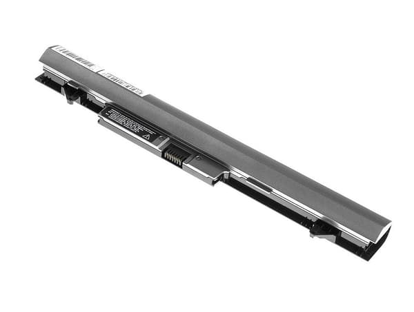 Batteri for HP ProBook 430 G1 G2., 14,4V 2200mAh
